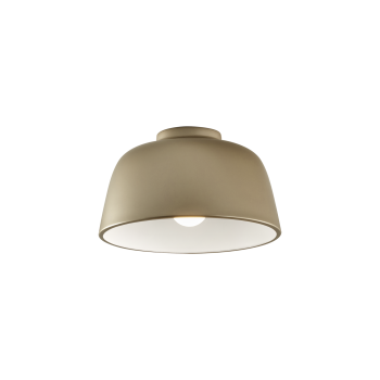 LX Somi Small